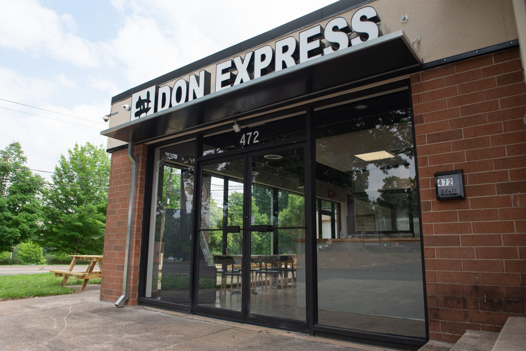 DonExpressOpen-9.jpg